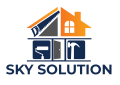 Sky Solution Dubai
